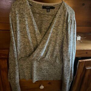 Vero Moda long sleeves shirt